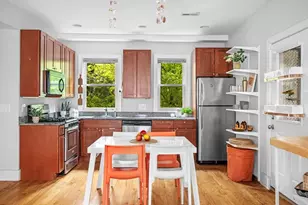 33 Plainfield St, Boston, MA 02130 - Photo 3