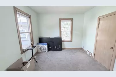 131 Rindge Ave #1, Cambridge, MA 02140 - Photo 3