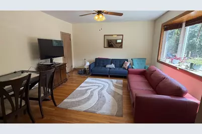 131 Rindge Ave #1, Cambridge, MA 02140 - Photo 5
