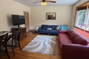 131 Rindge Ave, Cambridge, MA 02140 - Photo 5
