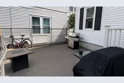 131 Rindge Ave #1, Cambridge, MA 02140 - Photo 13