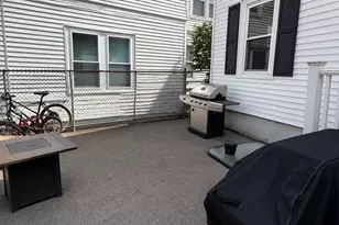 131 Rindge Ave, Cambridge, MA 02140 - Photo 13