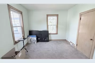 131 Rindge Ave #1, Cambridge, MA 02140 - Photo 3