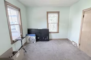 131 Rindge Ave, Cambridge, MA 02140 - Photo 3