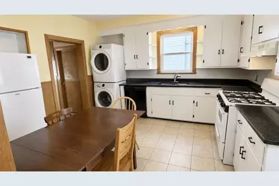 131 Rindge Ave #1, Cambridge, MA 02140 - Photo 1