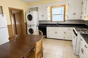 131 Rindge Ave, Cambridge, MA 02140 - Photo 1