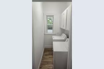221 Belgrade Ave #2, Boston, MA 02131 - Photo 19