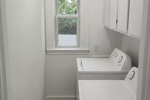 221 Belgrade Ave, Boston, MA 02131 - Photo 19