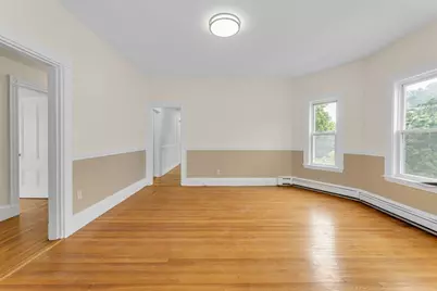 221 Belgrade Ave #2, Boston, MA 02131 - Photo 7