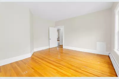 221 Belgrade Ave #2, Boston, MA 02131 - Photo 15