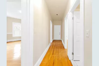 221 Belgrade Ave #2, Boston, MA 02131 - Photo 13