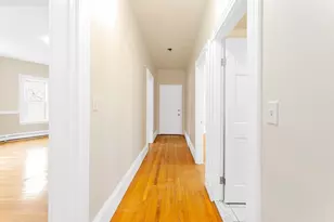 221 Belgrade Ave, Boston, MA 02131 - Photo 13