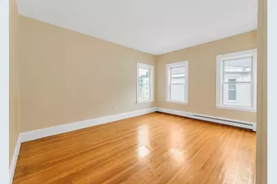 221 Belgrade Ave #2, Boston, MA 02131 - Photo 9