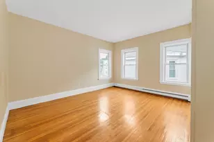 221 Belgrade Ave, Boston, MA 02131 - Photo 9