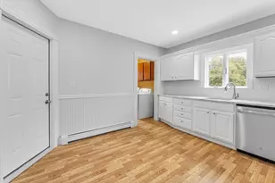 221 Belgrade Ave, Boston, MA 02131 - Photo 3