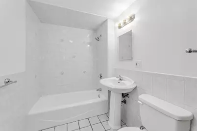 221 Belgrade Ave #2, Boston, MA 02131 - Photo 11