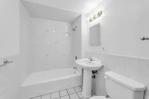 221 Belgrade Ave, Boston, MA 02131 - Photo 11