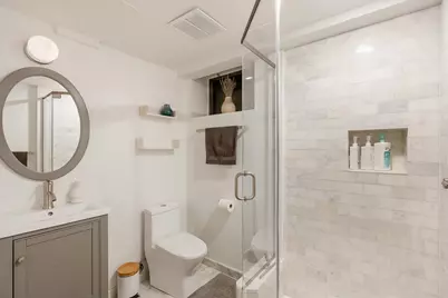 25 Bradford Rd, Newton, MA 02461 - Photo 19