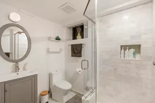 25 Bradford Rd, Newton, MA 02461 - Photo 19