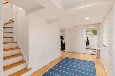 25 Bradford Rd, Newton, MA 02461 - Photo 15