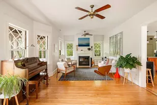 25 Bradford Rd, Newton, MA 02461 - Photo 3