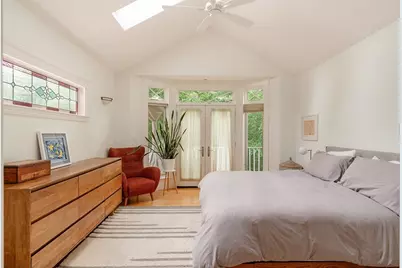 25 Bradford Rd, Newton, MA 02461 - Photo 11