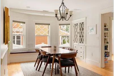 25 Bradford Rd, Newton, MA 02461 - Photo 5