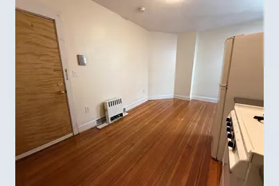 64 Myrtle St. #11, Boston, MA 02114 - Photo 5