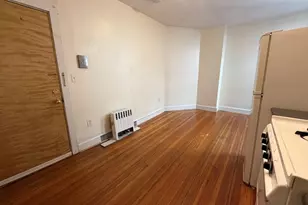 64 Myrtle St, Boston, MA 02114 - Photo 5