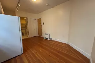 64 Myrtle St, Boston, MA 02114 - Photo 3