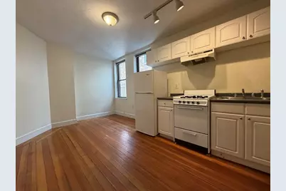 64 Myrtle St. #11, Boston, MA 02114 - Photo 1