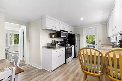 262 Main St, Rowley, MA 01969 - Photo 9