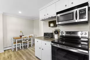 262 Main St, Rowley, MA 01969 - Photo 7