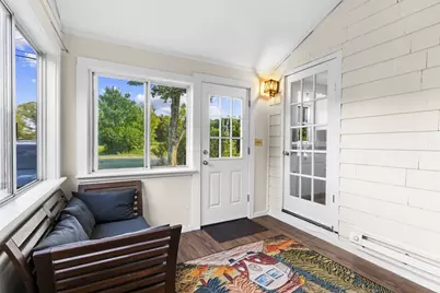 262 Main St, Rowley, MA 01969 - Photo 25