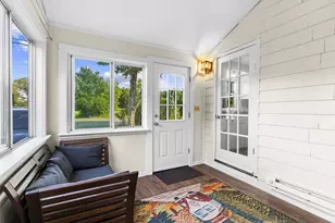 262 Main St, Rowley, MA 01969 - Photo 25