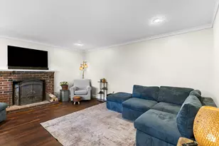 262 Main St, Rowley, MA 01969 - Photo 21
