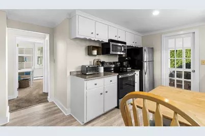 262 Main St, Rowley, MA 01969 - Photo 5