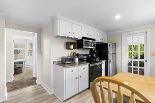 262 Main St, Rowley, MA 01969 - Photo 5