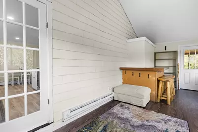 262 Main St, Rowley, MA 01969 - Photo 27