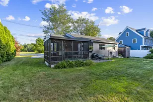 262 Main St, Rowley, MA 01969 - Photo 37