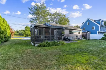 262 Main St, Rowley, MA 01969 - Photo 37
