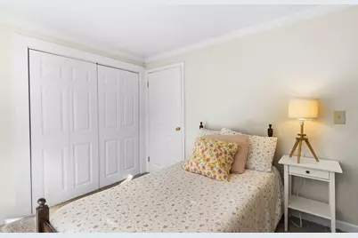 262 Main St, Rowley, MA 01969 - Photo 13