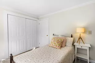 262 Main St, Rowley, MA 01969 - Photo 13