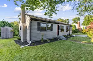 262 Main St, Rowley, MA 01969 - Photo 35