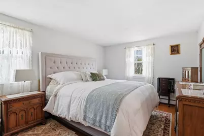 57 Winter St, Woburn, MA 01801 - Photo 13