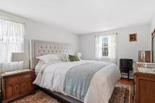 57 Winter St, Woburn, MA 01801 - Photo 13