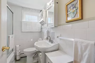 57 Winter St, Woburn, MA 01801 - Photo 15