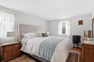 57 Winter St, Woburn, MA 01801 - Photo 13