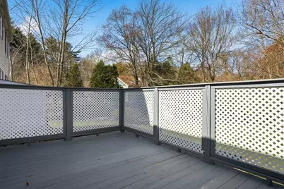 57 Winter St, Woburn, MA 01801 - Photo 23