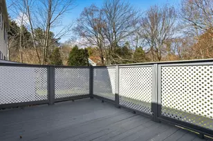 57 Winter St, Woburn, MA 01801 - Photo 23